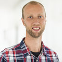 Karl Sjostrand