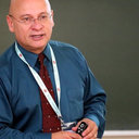 Marvin Gonzalez