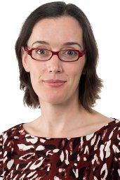 Annelise Cocco