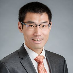 Zhao Yang