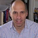 Thomas C Allison