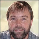 Kevin M. Ansdell