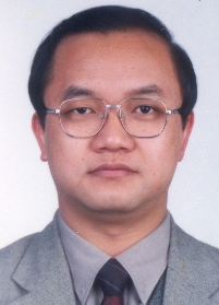 Shengkui Zeng