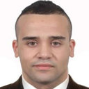 Samy Hamdi