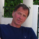 Christoph Reisdorff