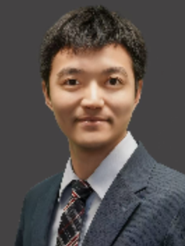Jianxin Lu