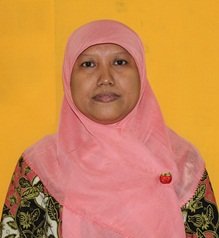 Budi Rahadjeng