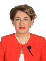 Cakmakoglu Bedia