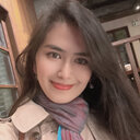 Kuerbannisha Amahong