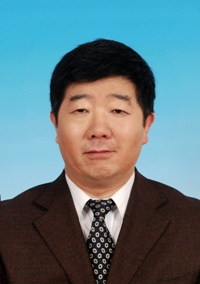 Guojun Zhao