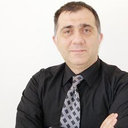 Ahmet Salvarci