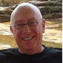 Nachum Rosen