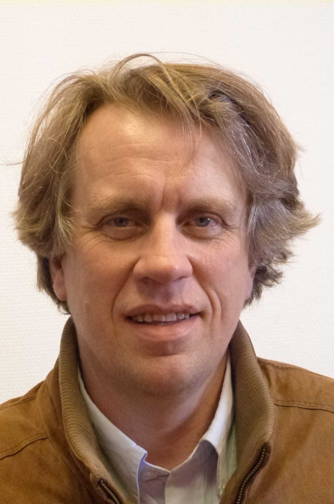Hans Lindblad