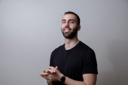 Viktor Varkarakis