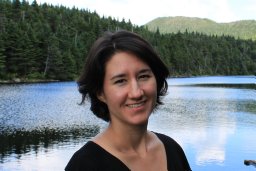 Melissa H Pespeni