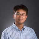 Yongan Tang