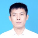 Jianhua Zeng