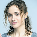 Joanna Szymanska