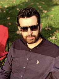 Deniz Senol