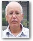 Bahoueddine Tangour
