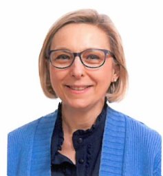 Anna Tedeschi
