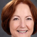 Rosemary White-Traut