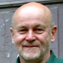 Peter Fritzsche