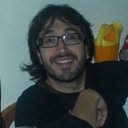 Raffaele Luongo