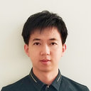 Huiyuan Liu