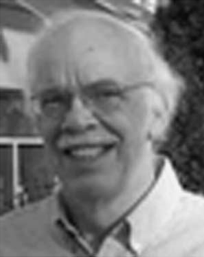 Bob D Guenther