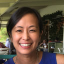 Joanne Sy