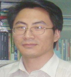 Tiantao Cheng