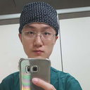 Sichong Qian