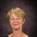 Linda Hoag