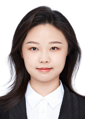 Yixin Hu