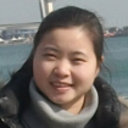 Guizhen Liu