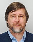 Igor N. Shcherbakov