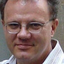 Igor Batov