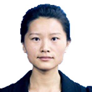 Xiaojiao Kang