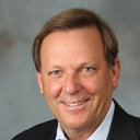 Ken F. Bartizal