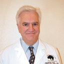 Charles A. Dietl