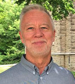 Charles Rice