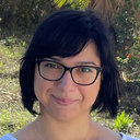 Maria Semitekolou