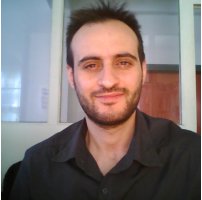 Ioannis A. Nikas