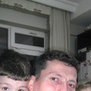Mustafa Cinar