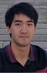 Dawei Sun