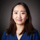 Weihua Li