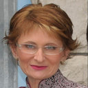Olivera Nikolic