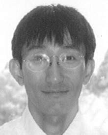 Kenji Imamura