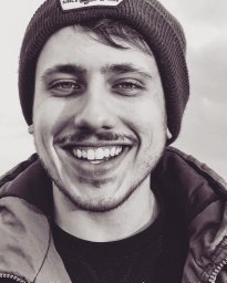 Stephan Naunheim